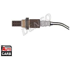 Αισθητήρας Λάμδα DENSO DOX-0274 για LEXUS GS 1997-2004, TOYOTA CELICA 1999-2006