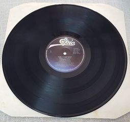 Ozzy Osbourne – Bark At The Moon LP-thumb-2