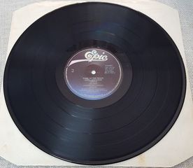 Ozzy Osbourne – Bark At The Moon LP-thumb-3