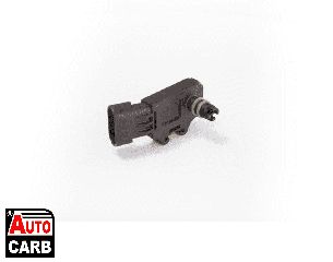 Αισθητήρας Απόλυτης Πίεσης (MAP) BOSCH F00099P350 για CHEVROLET CELTA 1999-, CHEVROLET CLASSIC 2002-, CHEVROLET CORSA 2000-