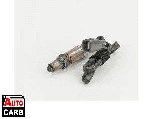 Αισθητήρας Λάμδα BOSCH F00HL00183 για SUBARU IMPREZA 1999-2009