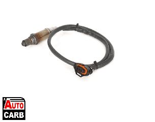 Αισθητήρας Λάμδα BOSCH F00HL00394 για HOLDEN ASTRA 1998-2010, HOLDEN BARINA 2000-2005, HOLDEN TIGRA 2004-2007