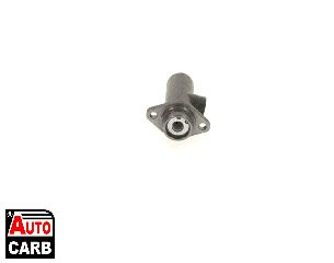 Αντλία Φρένων BOSCH F026003044