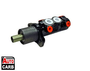 Αντλία Φρένων BOSCH F026003170 για PEUGEOT 306 1993-2003