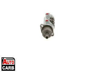 Αντλία Φρένων BOSCH F026003266 για FIAT PUNTO 1993-2000