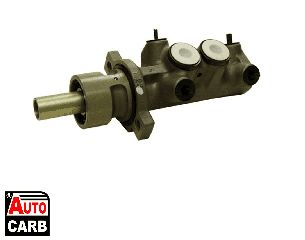 Αντλία Φρένων BOSCH F026003512 για PEUGEOT 406 1995-2005