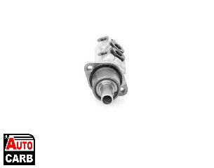 Αντλία Φρένων BOSCH F026003563 για SEAT CORDOBA 1993-2002, SEAT FURA 1982-1986, SEAT IBIZA 1993-2002