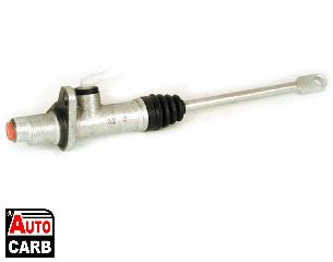 Αντλία Συμπλέκτη BOSCH F026005091 για ALFA ROMEO 155 1992-1997, FIAT COUPE 1993-2000