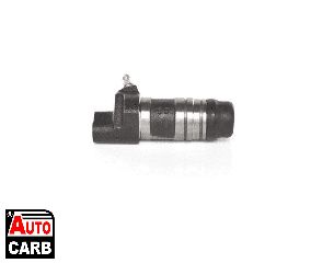 Αντλία Συμπλέκτη BOSCH F026005517 για PEUGEOT 404 1962-1971, PEUGEOT 504 1968-1986, PEUGEOT J7 1968-1980