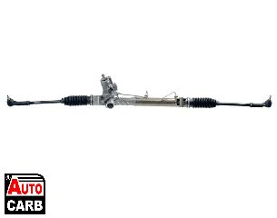 Κρεμαγιέρα BOSCH KS00000818 για JAGUAR X-TYPE 2001-2009