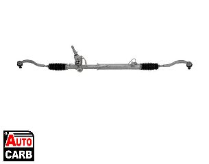 Κρεμαγιέρα BOSCH KS00000831 για CITROEN C5 2004-