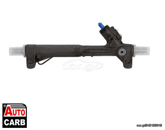 Κρεμαγιέρα BOSCH KS00000849 για VW TRANSPORTER 1990-2004