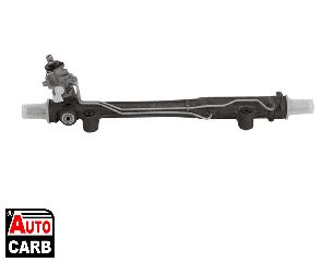 Κρεμαγιέρα BOSCH KS00000899 για VW TOUAREG 2002-2013