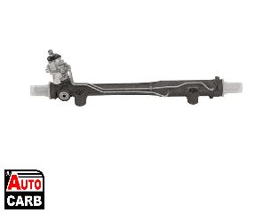 Κρεμαγιέρα BOSCH KS00000915 για VW TOUAREG 2002-2013