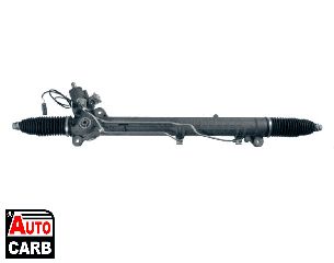 Κρεμαγιέρα BOSCH KS00000958 για AUDI A8 2002-2010