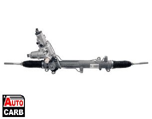 Κρεμαγιέρα BOSCH KS00001007 για BMW 5 2001-2010, BMW 6 2003-2010