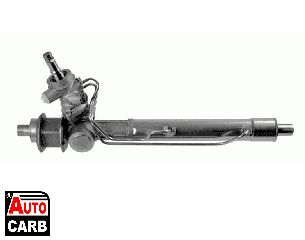 Κρεμαγιέρα BOSCH KS00001022 για OPEL VECTRA 1995-2004