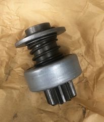 ΓΡΑΝΑΖΙ ΜΙΖΑΣ TMB607 TALBOT/SEAT/RENAULT (LUCAS)