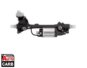 Κρεμαγιέρα BOSCH KS01000749090 για AUDI TT 2006-2015