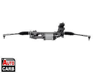 Κρεμαγιέρα BOSCH KS01000751090 για VW TIGUAN 2007-2018