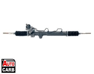 Κρεμαγιέρα BOSCH KS01000794090 για TOYOTA CARINA 1992-1997