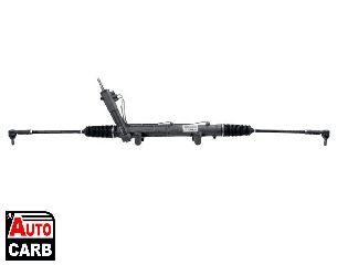 Κρεμαγιέρα BOSCH KS01000823090 για FORD TRANSIT 1991-2000