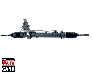 Κρεμαγιέρα BOSCH KS01000827090 για BMW 3 1997-2007