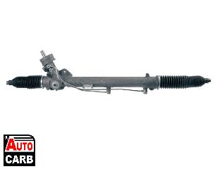 Κρεμαγιέρα BOSCH KS01000839090 για AUDI A4 1994-2002