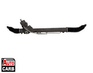 Κρεμαγιέρα BOSCH KS01000841090 για AUDI A6 1997-2005