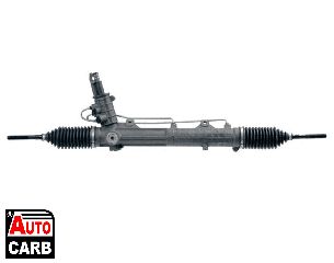 Κρεμαγιέρα BOSCH KS01000844090 για BMW 3 1997-2007