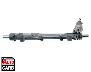 Κρεμαγιέρα BOSCH KS01000883090 για VW TOUAREG 2002-2013