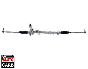 Κρεμαγιέρα BOSCH KS01000908090 για VOLVO XC70 1997-2007