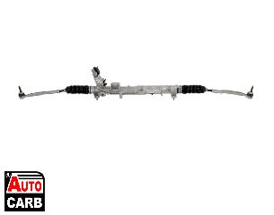 Κρεμαγιέρα BOSCH KS01000917090 για VOLVO XC90 2002-2015