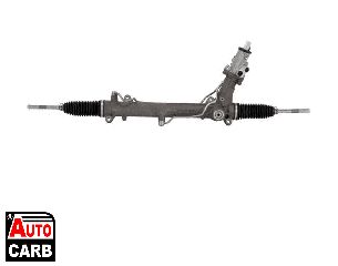 Κρεμαγιέρα BOSCH KS01000936090 για BMW 5 2001-2010, BMW 6 2003-2010