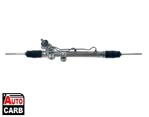 Κρεμαγιέρα BOSCH KS01001003090 για TOYOTA AVENSIS 1997-2003