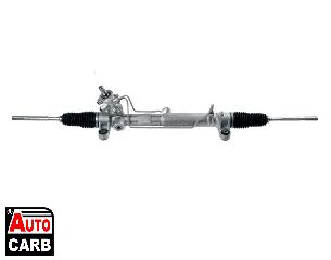 Κρεμαγιέρα BOSCH KS01001008090 για TOYOTA AVENSIS 2003-2008