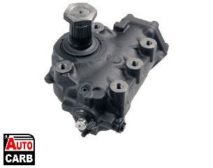 Κρεμαγιέρα BOSCH KS01001158090