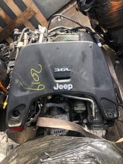 Jeepcenterkritis wrankler-thumb-2