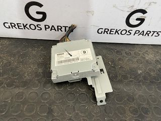 Μονάδα κάμερας NISSAN QASHQAI j 11 2015-2019