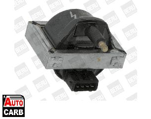 Πολλαπλασιαστής BERU ZS249 για CITROEN AX 1986-1998, CITROEN XM 1989-1994, CITROEN ZX 1991-1999