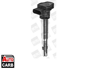 Πολλαπλασιαστής BERU ZSE033 για AUDI A1 2010-2018, AUDI A3 2003-2015, AUDI A4 2002-2016