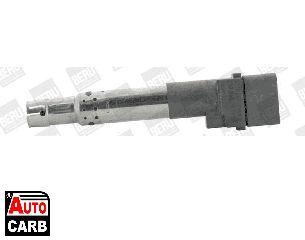 Πολλαπλασιαστής BERU ZSE044 για AUDI A3 2003-2015, AUDI TT 1998-2015, PORSCHE CAYENNE 2002-2010