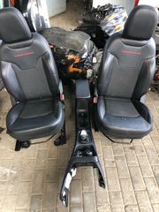 Jeepcenterkritis compass 2018-20-thumb-1