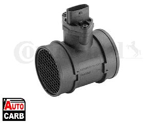 Μετρητής Μάζας Αέρα (MAF) VDO Α2C59513179 για OPEL ASTRA 1998-2009, OPEL COMBO 2001-2011, OPEL CORSA 2000-2012