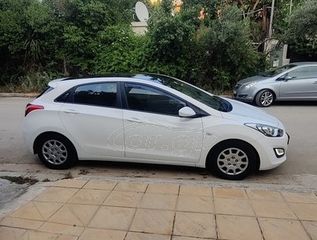 Hyundai i 30 '14