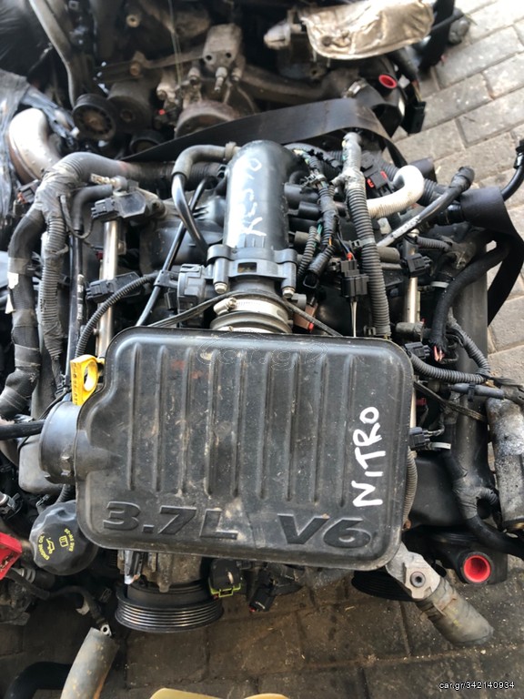 Jeepcenterkritis