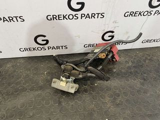 Μπουτόν μίζας NISSAN QASHQAI j 11 2015-2019   