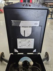 Δισκότορνος Mad Disc Alligner 2002-thumb-4