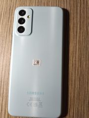 Samsung Galaxy M13 