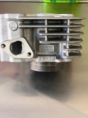 YAMAHA CRYPTON 60 χλ-thumb-1